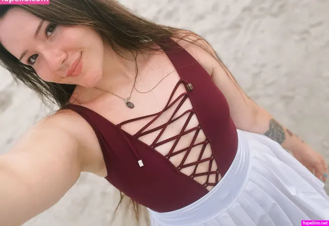 Poppunkinn OnlyFans Thumbnail #KnEca8e4gl