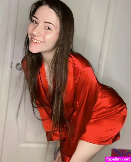 Poppunkinn OnlyFans Thumbnail #Nw9qa37hKI