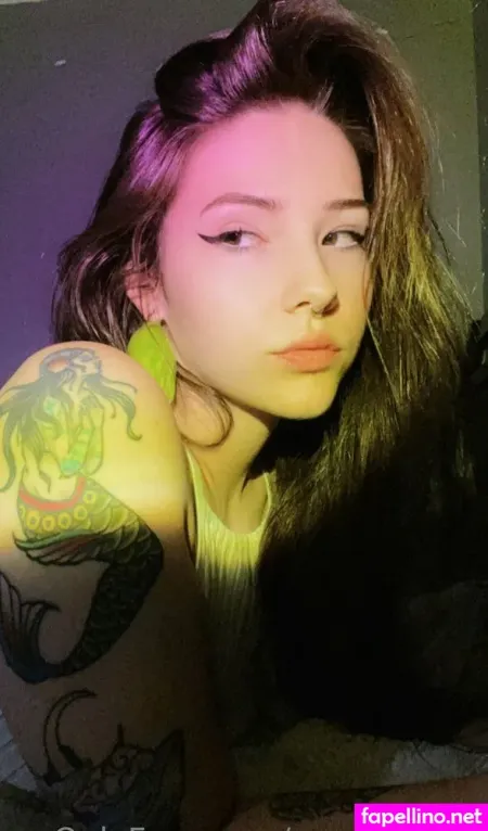 Poppunkinn OnlyFans Thumbnail #PyUyrdCyiE