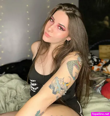 Poppunkinn OnlyFans Thumbnail #mFw1APClOH