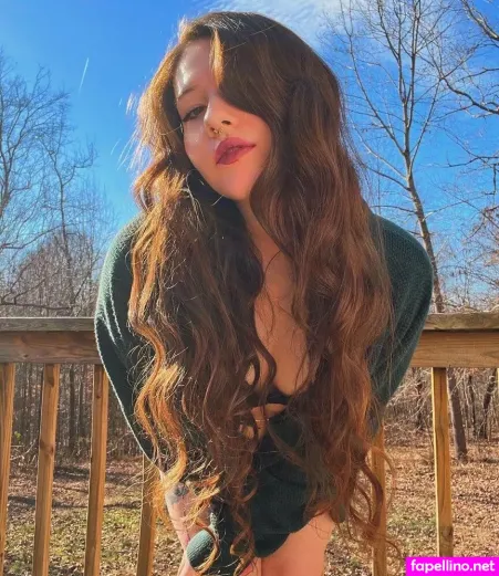 Poppunkinn OnlyFans Thumbnail #mMK0E0g3Ei