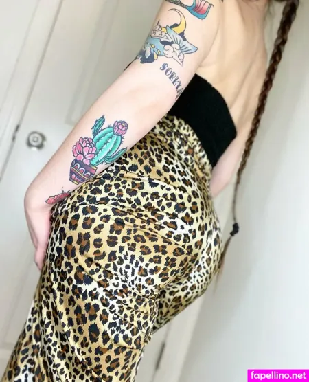 Poppunkinn OnlyFans Thumbnail #pOZf2XjI3y