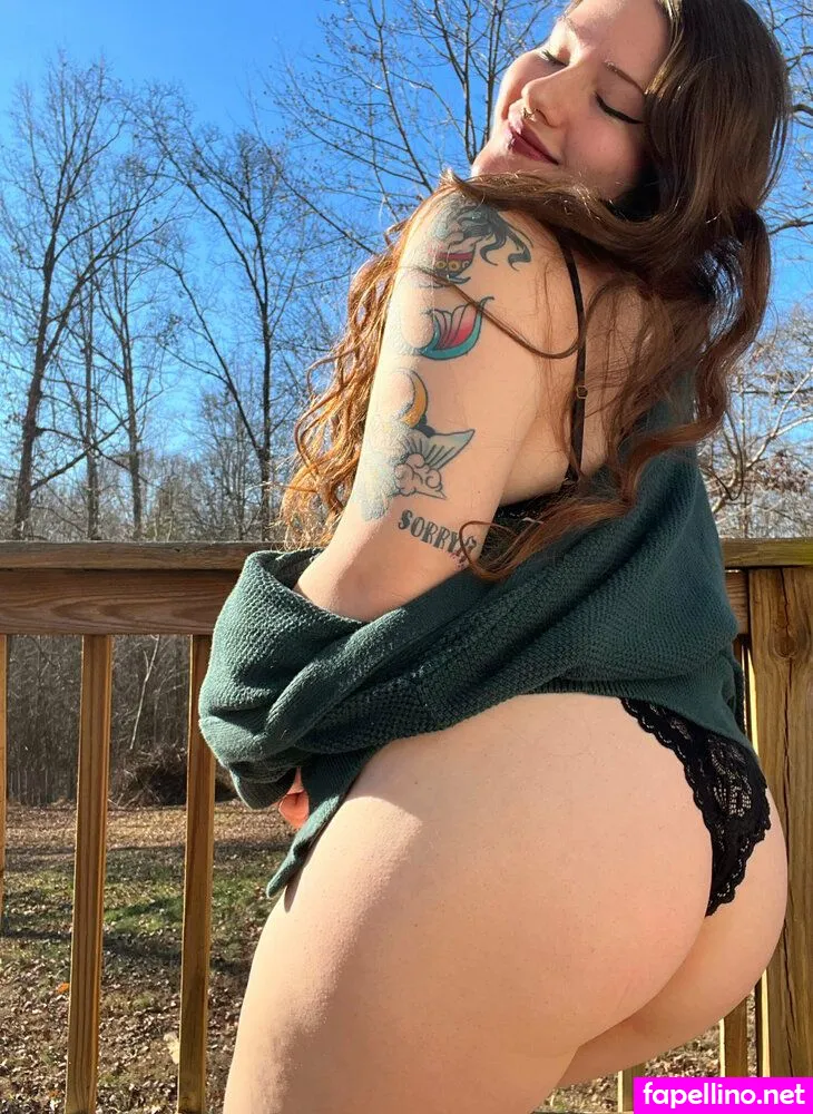 poppunkinn, poppunkinn_ Nude Leaked OnlyFans Photo #qkVfZQFBsC