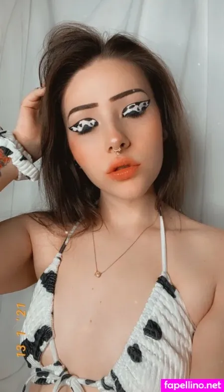 Poppunkinn OnlyFans Thumbnail #r3ggjKeebc