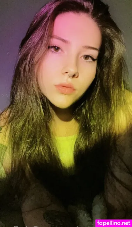 Poppunkinn OnlyFans Thumbnail #tyD738uHmu