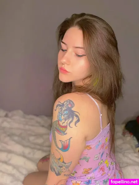 Poppunkinn OnlyFans Thumbnail #vC0PZPHfpu