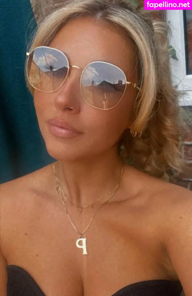 poppy__alexx, poppy_alex Nude Leaked OnlyFans Photo #hGhlMYYdfH