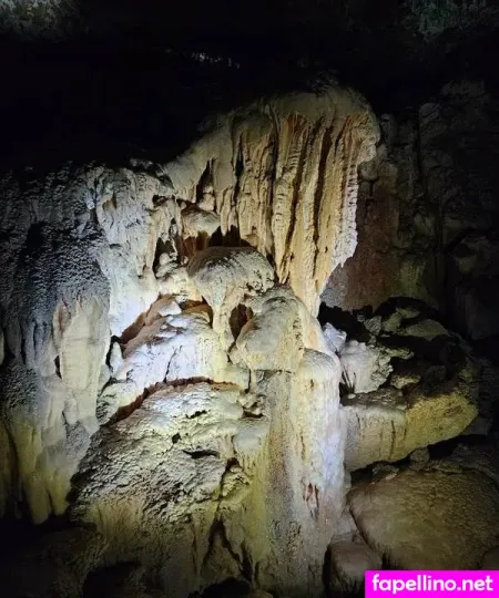 Poppy Brightwater OnlyFans Thumbnail #JDCm3h4H43