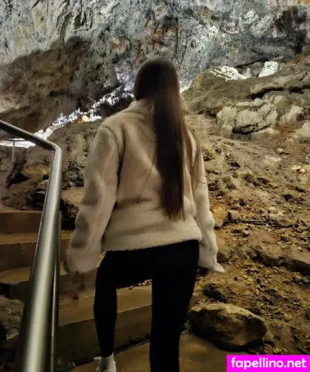 Poppy Brightwater OnlyFans Thumbnail #L0EVM22nAt