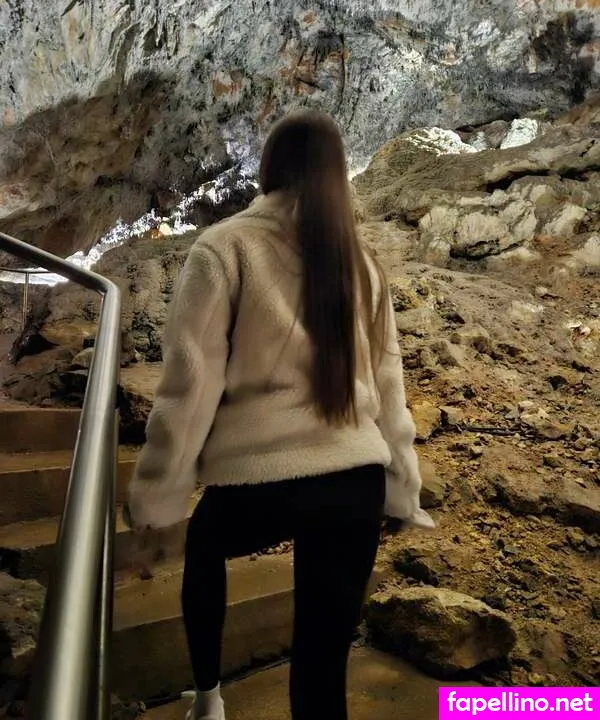 poppybrightwater, youngausmum Nude Leaked OnlyFans Photo #L0EVM22nAt