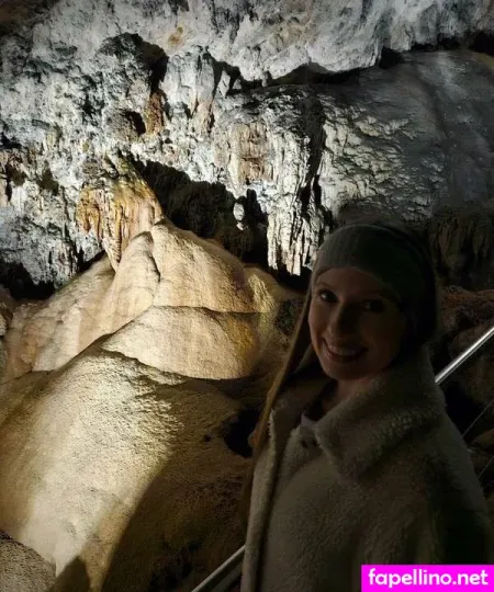 Poppy Brightwater OnlyFans Thumbnail #Xff1qcMMkF