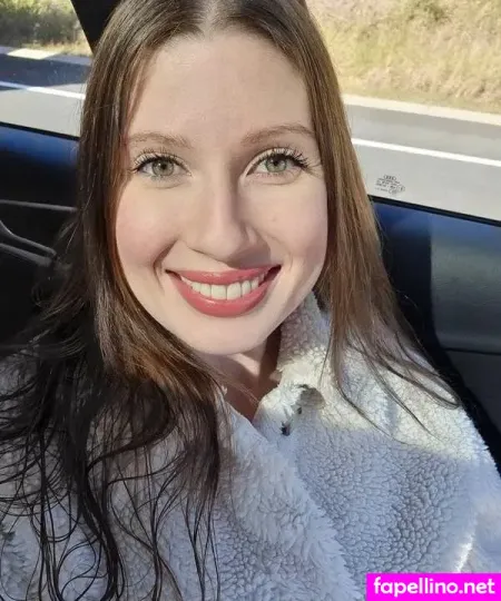 Poppy Brightwater OnlyFans Thumbnail #Y3q5P0Nx0V