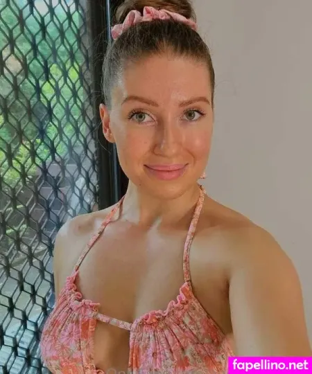 Poppy Brightwater OnlyFans Thumbnail #gLQSj6BK45