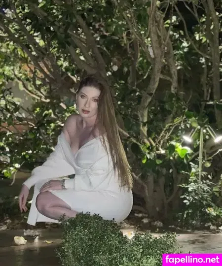 Poppy Brightwater OnlyFans Thumbnail #sYYIVUSGfc