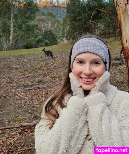 Poppy Brightwater OnlyFans Thumbnail #wms5legoae