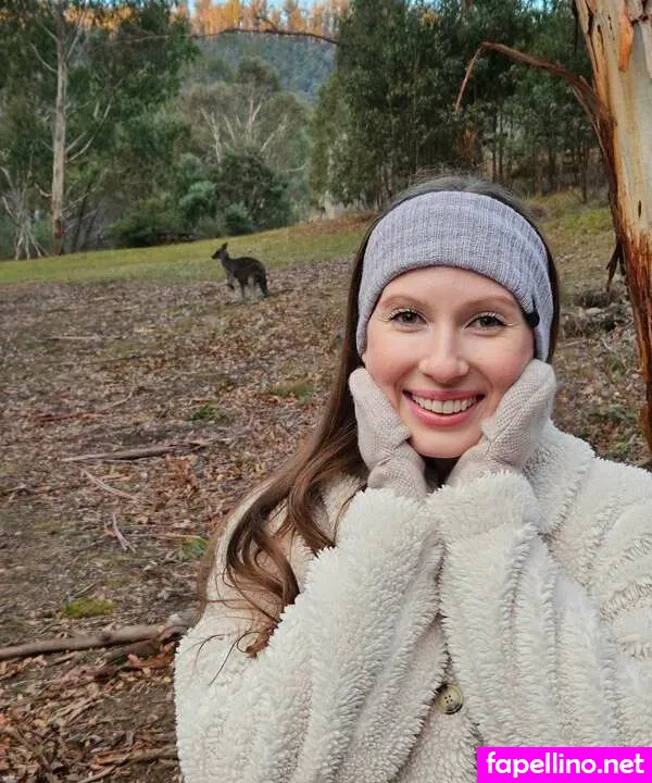 poppybrightwater, youngausmum Nude Leaked OnlyFans Photo #wms5legoae