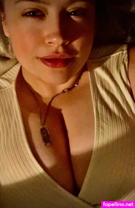 Poppy Cheeseman OnlyFans Thumbnail #SAHV5tpy2D