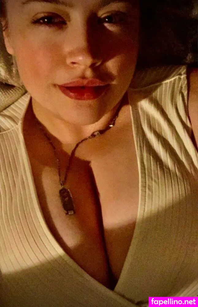 impoppy, poppy_cheeseman Nude Leaked OnlyFans Photo #SAHV5tpy2D