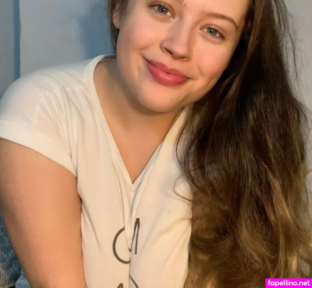 impoppy, poppy_cheeseman Nude Leaked OnlyFans Photo #lDum7WDKbZ