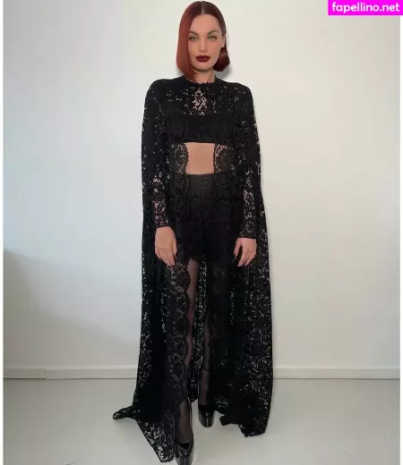 Poppy Corby Tuech OnlyFans Thumbnail #PKvNYfDSrg