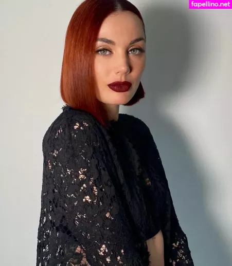 Poppy Corby Tuech OnlyFans Thumbnail #PUzEQRRY43