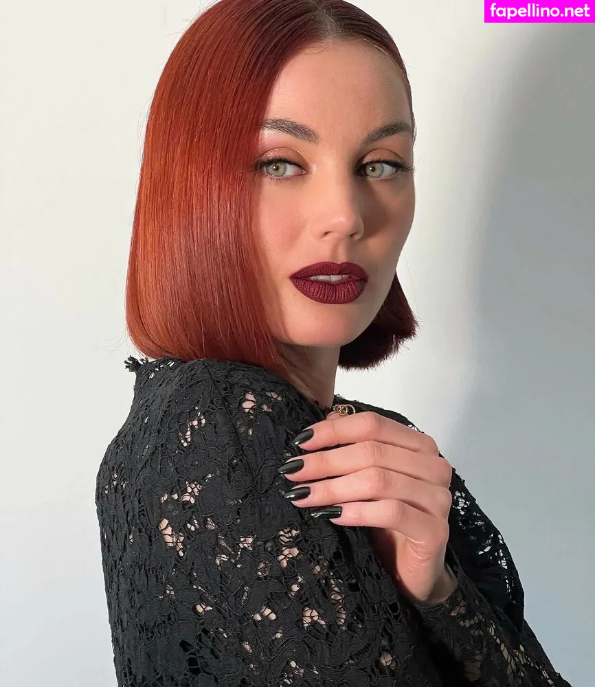 poppycorbytuech Nude Leaked OnlyFans Photo #e90xAHEfy8