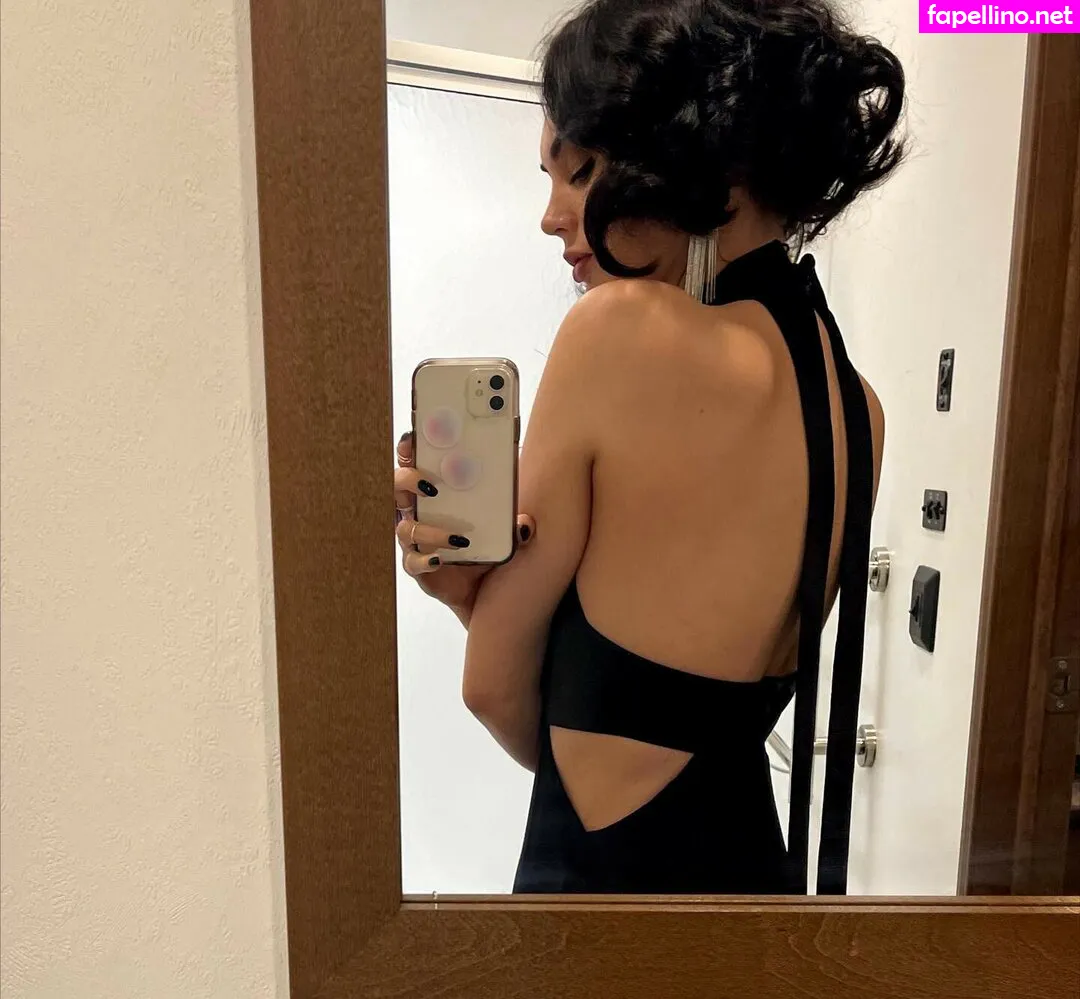 poppycorbytuech Nude Leaked OnlyFans Photo #oJRK73883P