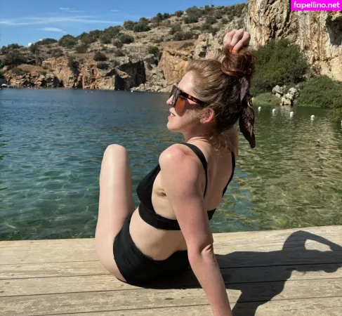 Poppy Corby Tuech OnlyFans Thumbnail #riWxYF3HVD
