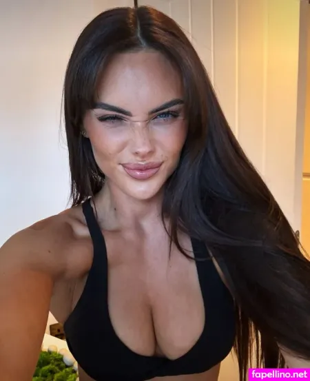 Poppy Ford OnlyFans Thumbnail #DER3isFDyi