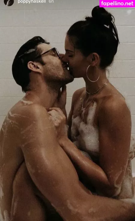 Poppy Haskell OnlyFans Thumbnail #Ay42Yh1i3l