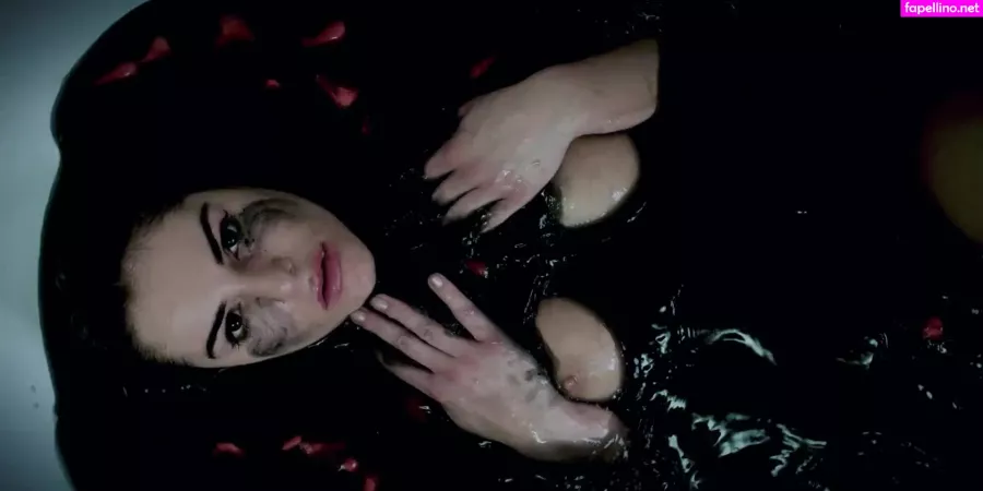 Poppy Haskell OnlyFans Thumbnail #OsarbDl5YU