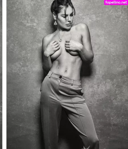 Poppy Haskell OnlyFans Thumbnail #PvwFZR6Xqr