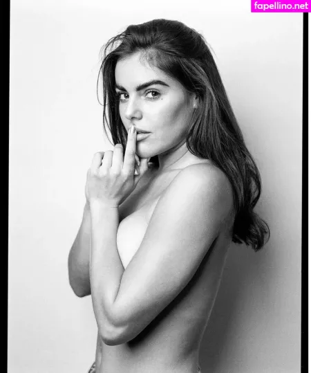 Poppy Haskell OnlyFans Thumbnail #rPjGpIiT7V