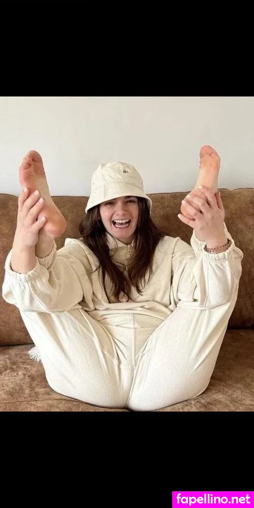 poppyhollins Nude Leaked OnlyFans Photo #vCLalKoyoO