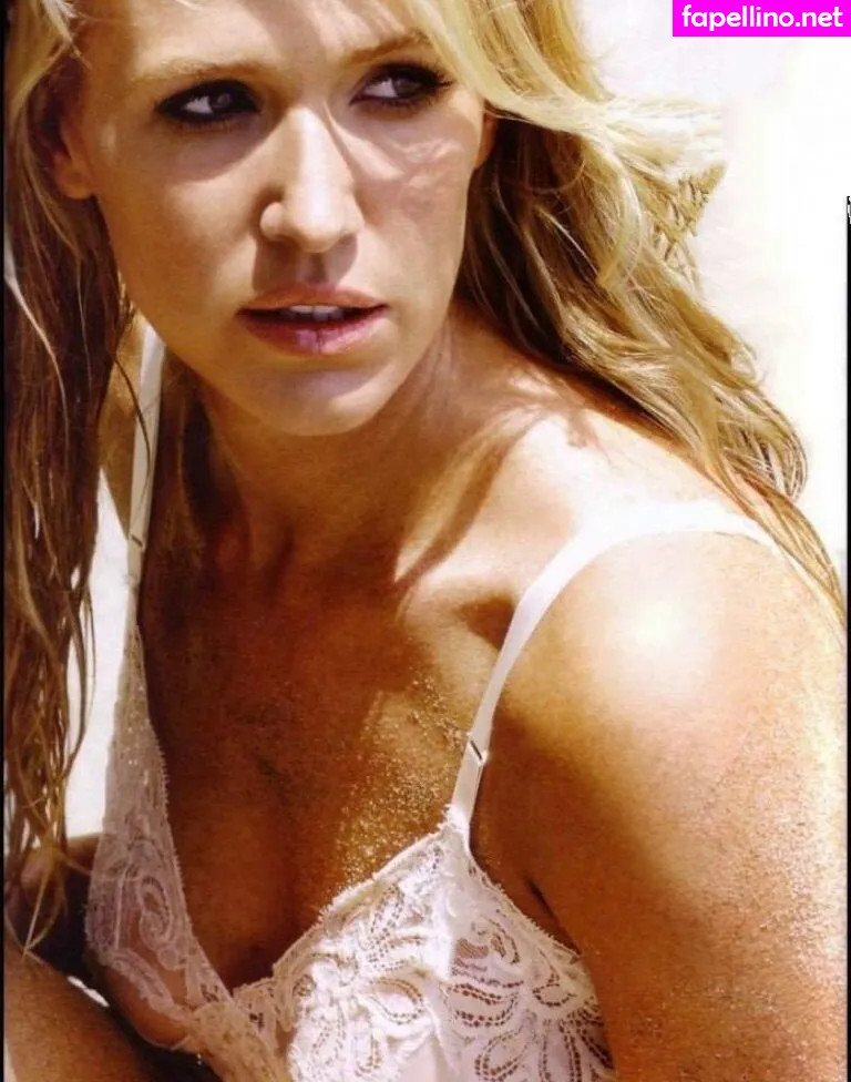 therealpoppymontgomery Nude Leaked OnlyFans Photo #Hx3P45ICm3