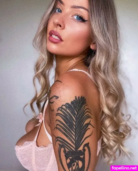 Poppy Moon OnlyFans Thumbnail #G61csiTi3a