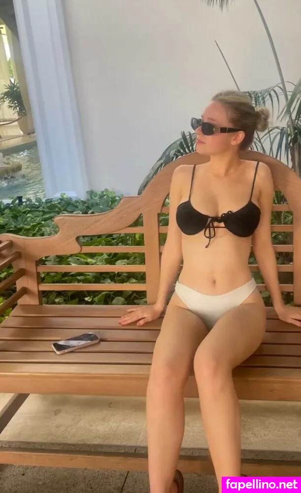p0ppy_mcd Nude Leaked OnlyFans Photo #LmWp6n7smS