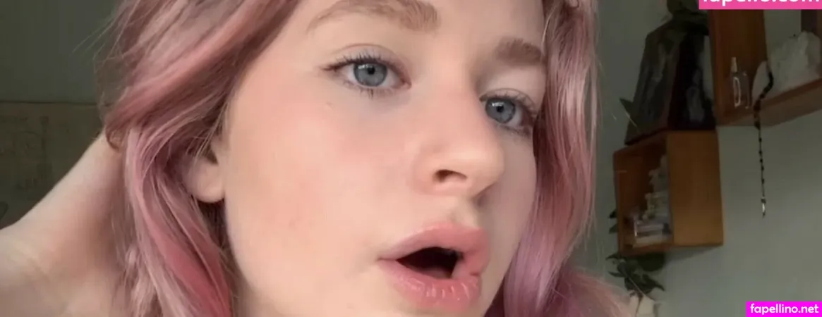 Poppy Nalderrr OnlyFans Thumbnail #X1uT1ffRtw