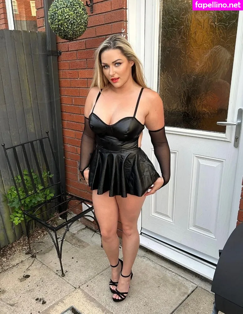 poppypeach, poppypeach11, poppypeach2023, thepoppypeach Nude Leaked OnlyFans Photo #3jt9YeqiWC