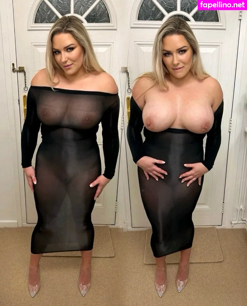 poppypeach, poppypeach11, poppypeach2023, thepoppypeach Nude Leaked OnlyFans Photo #9rY73Jlpqa