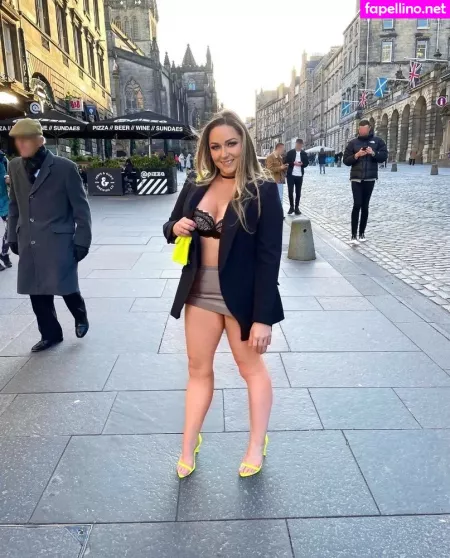 Poppy Peach OnlyFans Thumbnail #SbG4coLNCn