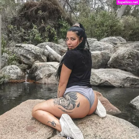 Poppy Peach OnlyFans Thumbnail #VPM2QBpP0r