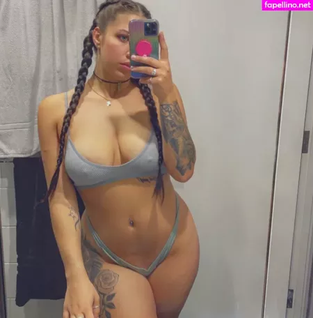 Poppy Peach OnlyFans Thumbnail #kvrlHYBH4X