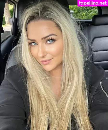 Poppy Peach OnlyFans Thumbnail #xZp6AwgrKK