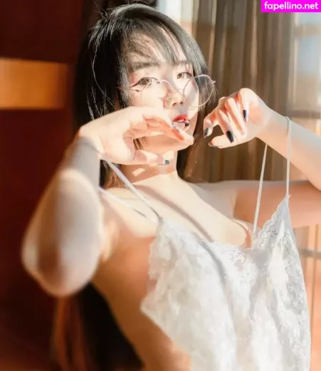 Poppy Py Py OnlyFans Thumbnail #Q6kmIW5wCJ