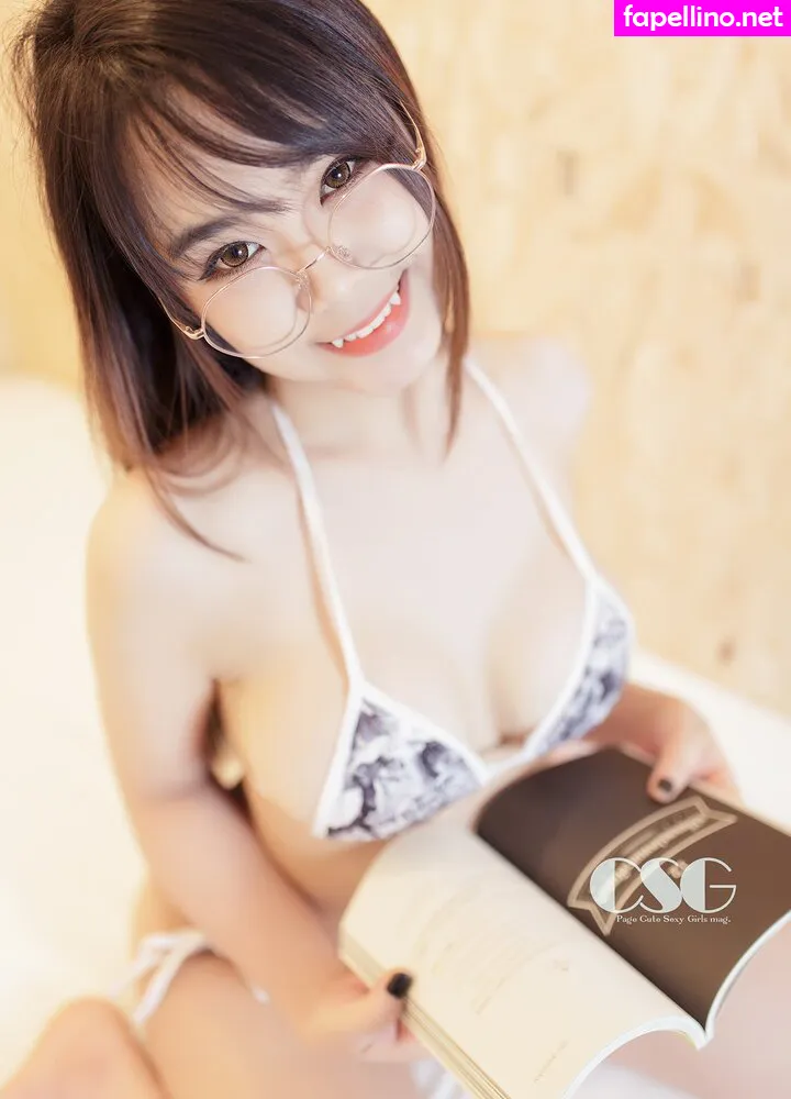 poppy.py.py, py.py.pop Nude Leaked OnlyFans Photo #RTJnYvkFmS