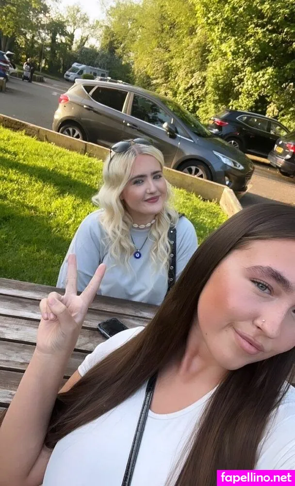 poppypopx Nude Leaked OnlyFans Photo #3fF53Kt1cQ