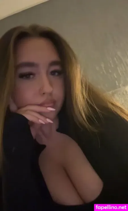 Poppy R OnlyFans Thumbnail #AQm3uJC8ew
