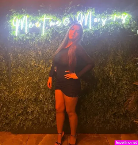 Poppy R OnlyFans Thumbnail #e3eyfBycm2