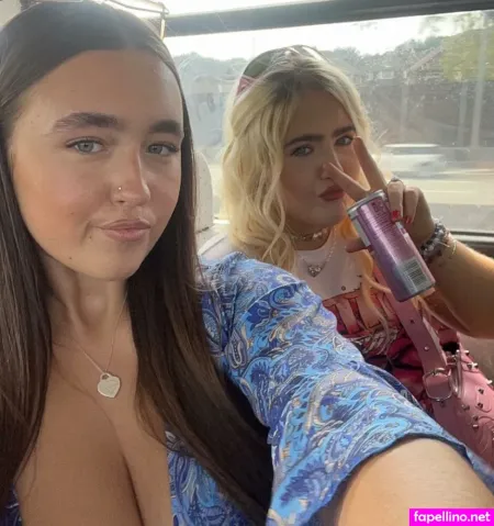 Poppy R OnlyFans Thumbnail #mM3g0BgiwK